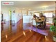 26-30 Glenco Drive, Craignish QLD 4655