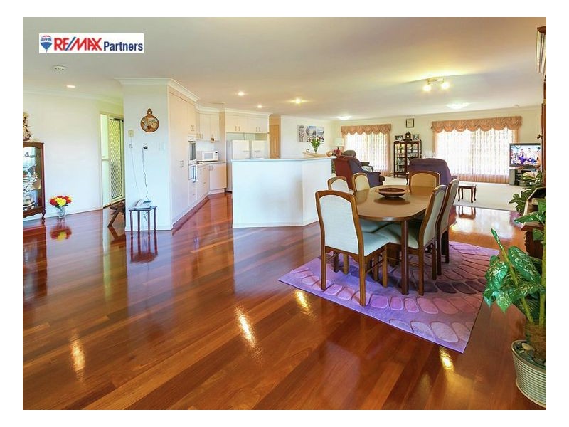26-30 Glenco Drive, Craignish QLD 4655
