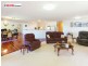 26-30 Glenco Drive, Craignish QLD 4655