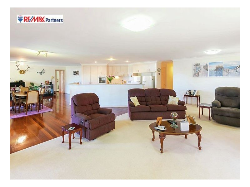 26-30 Glenco Drive, Craignish QLD 4655