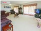 26-30 Glenco Drive, Craignish QLD 4655