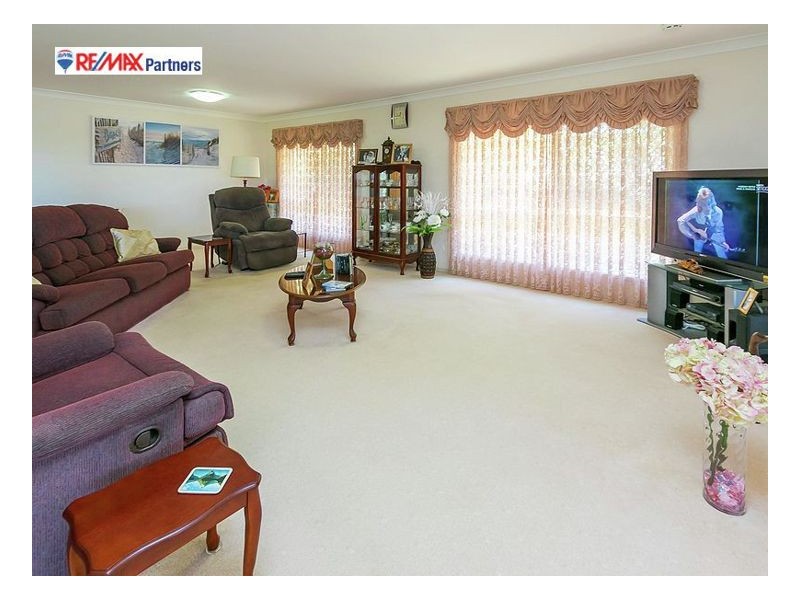26-30 Glenco Drive, Craignish QLD 4655