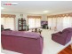 26-30 Glenco Drive, Craignish QLD 4655
