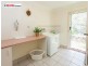 26-30 Glenco Drive, Craignish QLD 4655