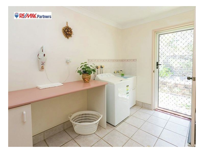 26-30 Glenco Drive, Craignish QLD 4655