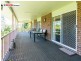 26-30 Glenco Drive, Craignish QLD 4655
