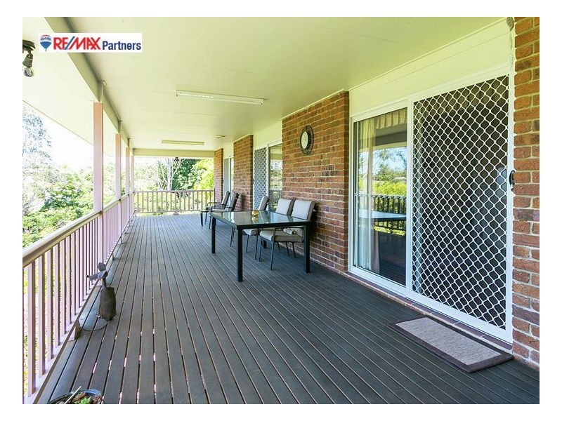 26-30 Glenco Drive, Craignish QLD 4655