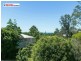 26-30 Glenco Drive, Craignish QLD 4655