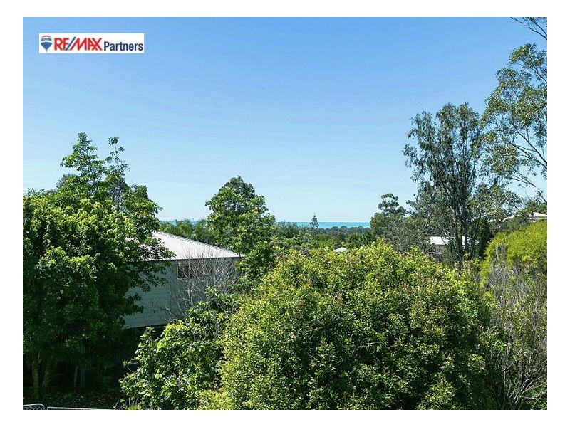 26-30 Glenco Drive, Craignish QLD 4655