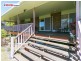 26-30 Glenco Drive, Craignish QLD 4655