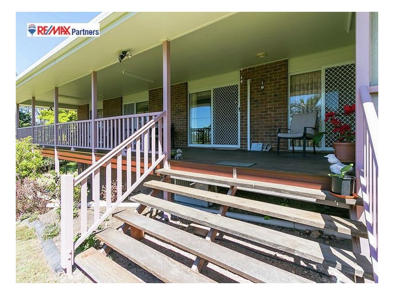 26-30 Glenco Drive, Craignish QLD 4655