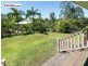 26-30 Glenco Drive, Craignish QLD 4655