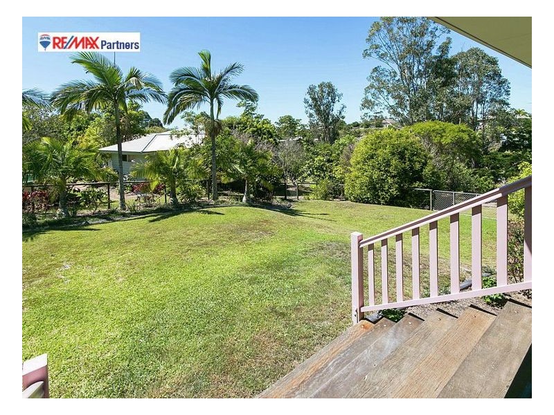 26-30 Glenco Drive, Craignish QLD 4655