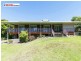 26-30 Glenco Drive, Craignish QLD 4655