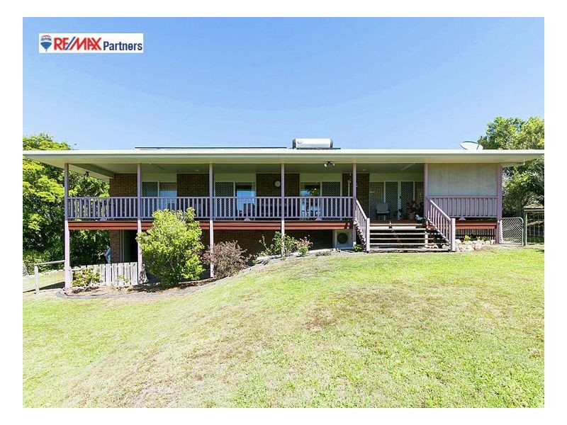 26-30 Glenco Drive, Craignish QLD 4655
