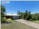 26-30 Glenco Drive, Craignish QLD 4655