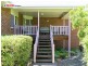 26-30 Glenco Drive, Craignish QLD 4655