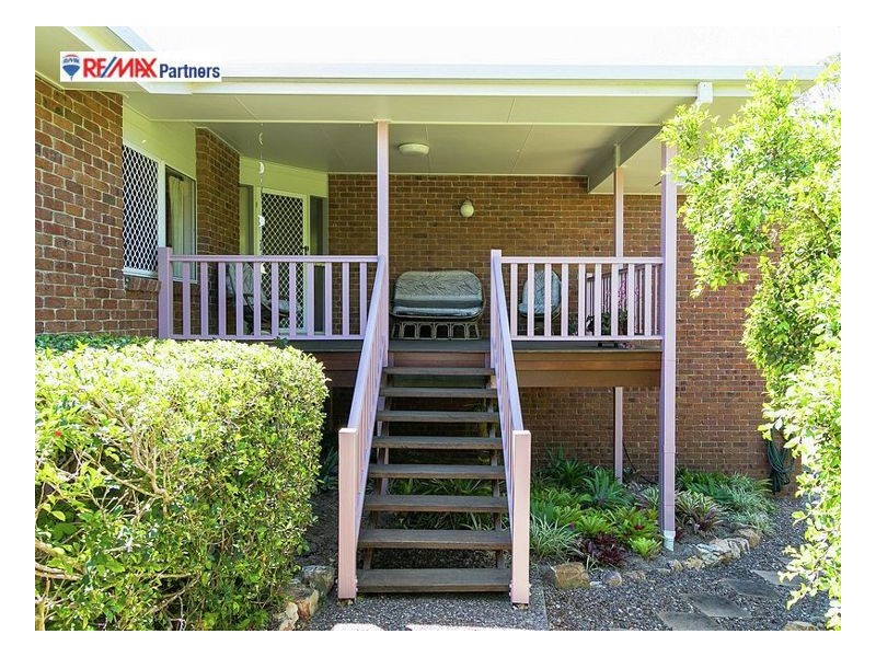 26-30 Glenco Drive, Craignish QLD 4655