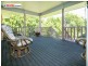 26-30 Glenco Drive, Craignish QLD 4655