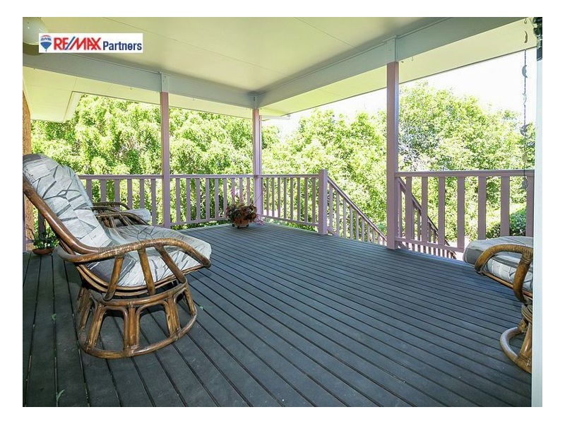 26-30 Glenco Drive, Craignish QLD 4655