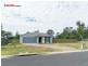 2 Lawson Dr, Tinana QLD 4650