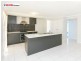 2 Lawson Dr, Tinana QLD 4650