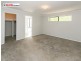 2 Lawson Dr, Tinana QLD 4650