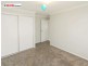2 Lawson Dr, Tinana QLD 4650