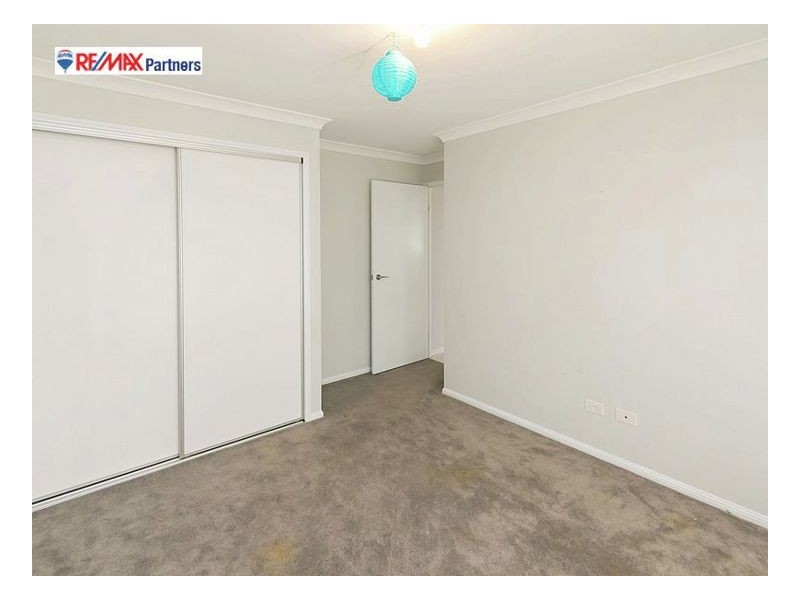 2 Lawson Dr, Tinana QLD 4650