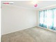 2 Lawson Dr, Tinana QLD 4650
