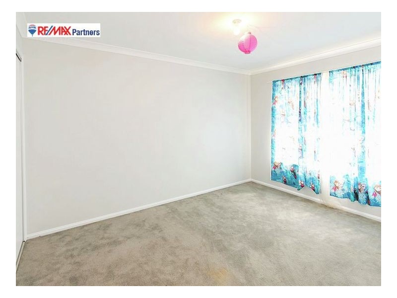 2 Lawson Dr, Tinana QLD 4650