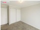 2 Lawson Dr, Tinana QLD 4650