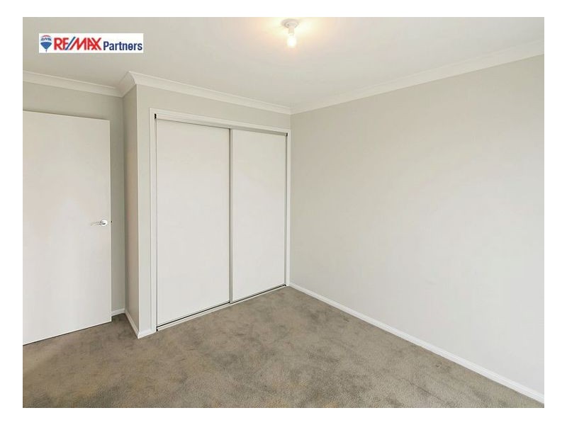 2 Lawson Dr, Tinana QLD 4650