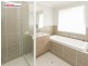 2 Lawson Dr, Tinana QLD 4650