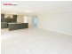 2 Lawson Dr, Tinana QLD 4650