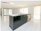 2 Lawson Dr, Tinana QLD 4650