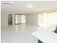 2 Lawson Dr, Tinana QLD 4650