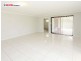 2 Lawson Dr, Tinana QLD 4650