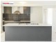 2 Lawson Dr, Tinana QLD 4650