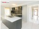 2 Lawson Dr, Tinana QLD 4650