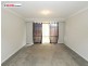 2 Lawson Dr, Tinana QLD 4650