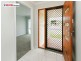 2 Lawson Dr, Tinana QLD 4650
