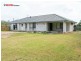 2 Lawson Dr, Tinana QLD 4650