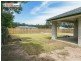 2 Lawson Dr, Tinana QLD 4650