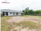 2 Lawson Dr, Tinana QLD 4650