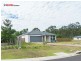 2 Lawson Dr, Tinana QLD 4650