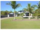 12 Avery Court, Dundowran Beach QLD 4655