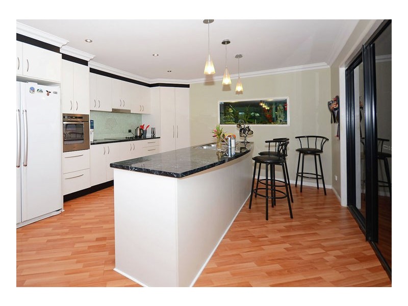 12 Avery Court, Dundowran Beach QLD 4655