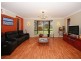 12 Avery Court, Dundowran Beach QLD 4655