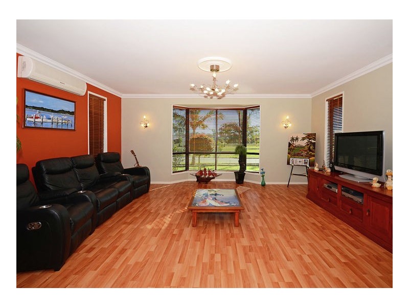 12 Avery Court, Dundowran Beach QLD 4655